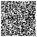QR code with Red-E-Hot Oil Service contacts