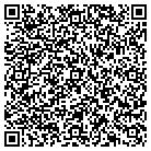 QR code with Digital Design Screenprinting contacts