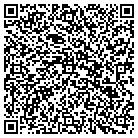 QR code with Buddy L Distribution & Sup LLC contacts