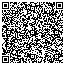 QR code with Howard Reimer contacts