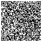 QR code with Hamilton Morgan Bail Bonds contacts