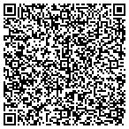 QR code with Petroleum Technical Service Corp contacts