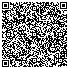 QR code with Osborne Allstar Heating & Coolg contacts