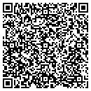 QR code with Creative Images contacts