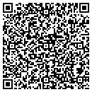 QR code with Jody's One Stop contacts