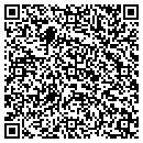 QR code with Were Cuttin Up contacts