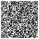 QR code with Rick Doherty Bonding Company contacts