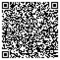 QR code with Git-N-Go contacts