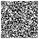 QR code with Joe Cooper Ford Of Shawnee contacts