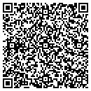 QR code with Stephen J Gawey MD contacts