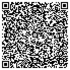 QR code with Pathway Engineering Inc contacts