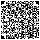 QR code with Launchpad Solutionscom LLC contacts