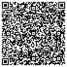 QR code with David's Electrical Service contacts