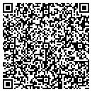 QR code with Loaf N Jug contacts