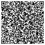 QR code with Wildlife Cnservation Okla Department contacts
