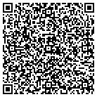 QR code with Econo Lube N Tune Inc contacts
