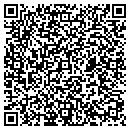 QR code with Polos Of Ardmore contacts