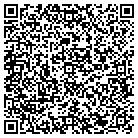 QR code with Oklahoma Technical Support contacts
