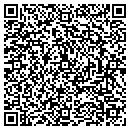 QR code with Phillips Cafeteria contacts