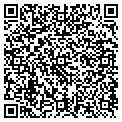 QR code with Ddsd contacts