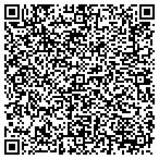 QR code with Green Park Nursing Rehab Center LLC contacts