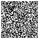 QR code with Bouziden Office contacts