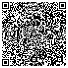 QR code with EDGEWISE Media Service contacts