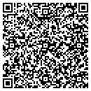 QR code with Silicon Graphics Inc contacts