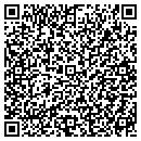 QR code with J's Hallmark contacts