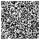 QR code with Unilab Corporation contacts