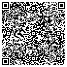 QR code with Yell Brothers Farm Inc contacts