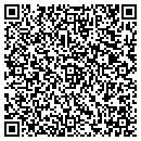 QR code with Tenkiller Lodge contacts