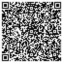 QR code with Jones Feed Store contacts