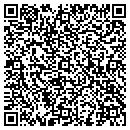 QR code with Kar Klean contacts