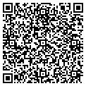 QR code with Mersc contacts