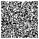 QR code with Jim Bruton contacts