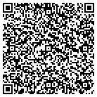 QR code with Lorna Glory Interiors contacts