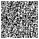 QR code with Security First Corp contacts