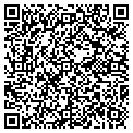 QR code with Video Etc contacts