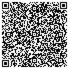 QR code with Wallace Engineering Structural contacts
