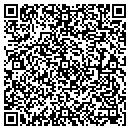QR code with A Plus Systems contacts