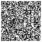 QR code with Howard's Chimney Sweep contacts