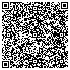 QR code with General Merchandise Wholesale contacts