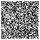 QR code with Orthwein Petroleum contacts