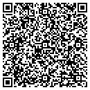 QR code with Michael R Workentin contacts