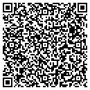 QR code with Shannon Properties contacts