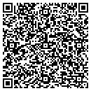 QR code with Range Production Co contacts