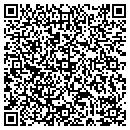QR code with John H Tatom MD contacts