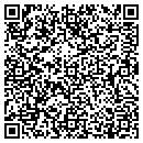 QR code with EZ Pawn Inc contacts