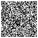 QR code with Park Kihong contacts